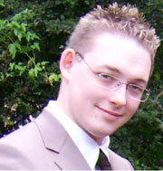 Thomas Bittinger.jpg